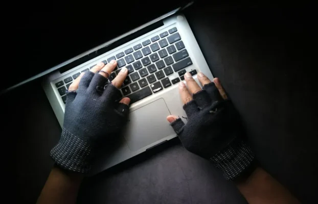 Amenazas de seguridad en WordPress: Detección, limpieza y prevención